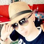 Joseph James Leese - @joey4days - Instagram