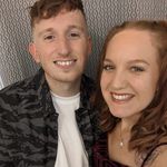Lisa James - @leese.james_ - Instagram