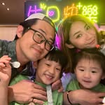 Chien Hsun Lee - @james_lee_tw - Instagram