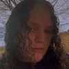 houston leeth - @jamesleeth2 - TikTok