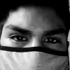 indescribable - @jamesleetrey - TikTok