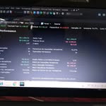Jamerson Flores - @jamesleetrader - Instagram
