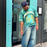 James-Lee - @jameslee.t4f - Instagram