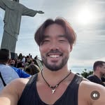 James Lee - @jamesleetravel - Instagram