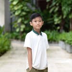 James Lee - @jamesleetedja06 - Instagram