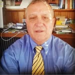 James Lee - @jamesleetn01 - Instagram