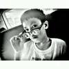 James Lee Talaguit - @jamesleetalaguit - TikTok
