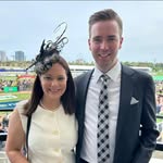 James Lee-Tet - @james_leetet - Instagram
