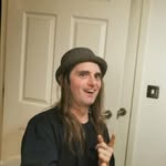 James Leet - @jimboscartoons - Instagram