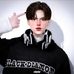 James Leet - Facebook