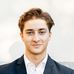 James Leet - Facebook