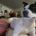 James Leet - Facebook