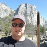 James Leet - @jamesleet14 - Instagram