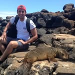 James Leet-Cook - @leetcook - Instagram