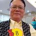 James Leet James Leet - Facebook