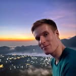 James Leetch - @james_leetch - Instagram