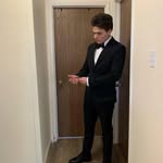 james leete - @james.leete - Instagram