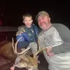 James Leeth - @james.leeth - TikTok