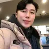 JamesDavid - @jamesleettt - TikTok