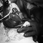 Jameslee - @jamesleetattoos - Instagram