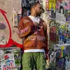 Jameslee - @jamesleet4f - TikTok