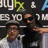 jamesleet1123 - @jamesleet1123 - TikTok