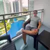 jamesleetablate4 - @jamesleetablate4 - TikTok