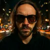 jamesleete - @james.leete - TikTok