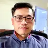 JamesLeeTK - @jamesleetk - TikTok