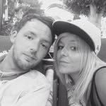 JamesPL - @james_leete - Instagram