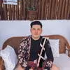 jemjem - @jamesleetaladtad05 - TikTok
