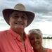 Jim Leet - Facebook