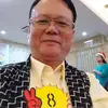 Leet James - @leet.james - TikTok