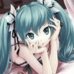 Mitsuki Maya - @james_leet1 - Instagram