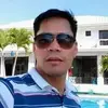The Realtouch by james - @jamesleetanrazon0307 - TikTok