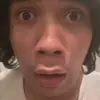 Trevor Lee - @leet_james - TikTok