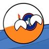 GuamBall - @jamesleeth - TikTok
