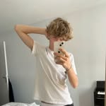 Itz.James - @james.lee.thomas02 - Instagram