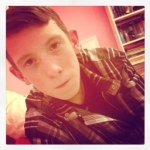 James Cox - @jamesleethomas - Instagram