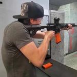 James Davis - @jamesleethedavis - Instagram