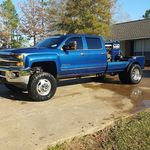 James Lee - @jamesleethegreat5 - Instagram