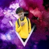 james Lee Thala fan - @jamesleethalafan0 - TikTok