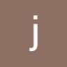 james leeth - @tuffkidsontheblock - TikTok
