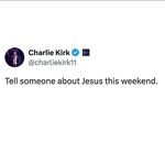 James Leeth - @james_leeth - Instagram