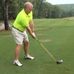 James Leeth - Facebook