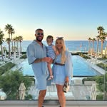 James Thornton - @jamesleethornton - Instagram