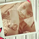 Missedcall - @jamesleethor - Instagram