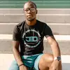 James Eliezer - @james_eliezer - TikTok