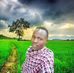 James Laizer - Facebook