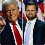 James Leezer - @jamesleezer - Instagram